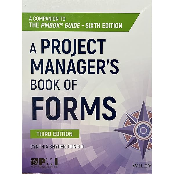 Amazon.com: Successful Project Management: 9781337095471: Gido